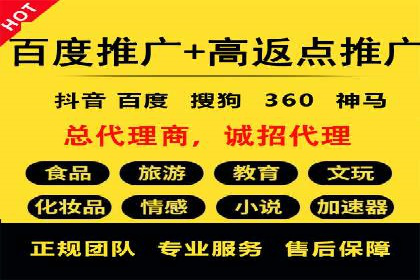 SEM托管服务案例：实现品牌价值最大化